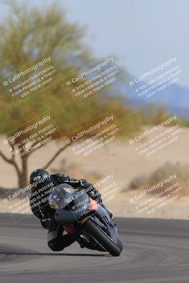 media/Nov-05-2022-SoCal Trackdays (Sat) [[f8d9b725ab]]/Turn 4 Tree of Life (125pm)/